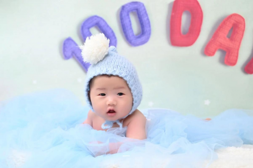 石狮宝宝受凉后的补救办法 石狮宝宝受凉后的补救办法