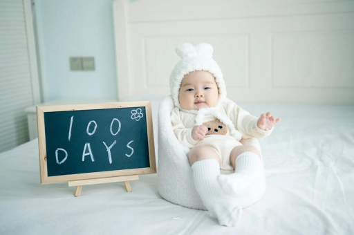 石狮宝宝有痰呼噜但不咳嗽 石狮宝宝有痰呼噜但不咳嗽