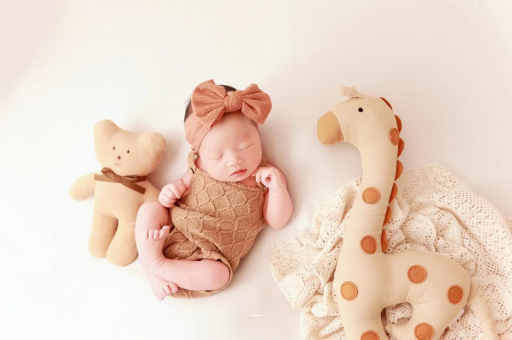 石狮40岁孕妇注意事项 石狮40岁孕妇注意事项