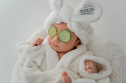 石狮宝宝耳屎需要清理吗 石狮宝宝耳屎需要清理吗