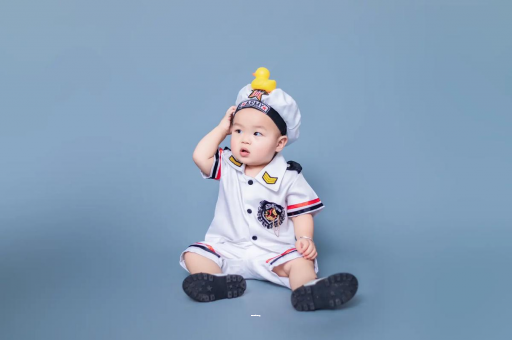 石狮宝宝有点低烧怎么办 石狮宝宝有点低烧怎么办