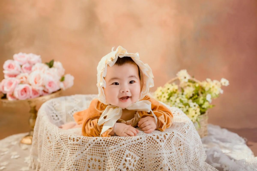 石狮孕妇肚子长红点很痒