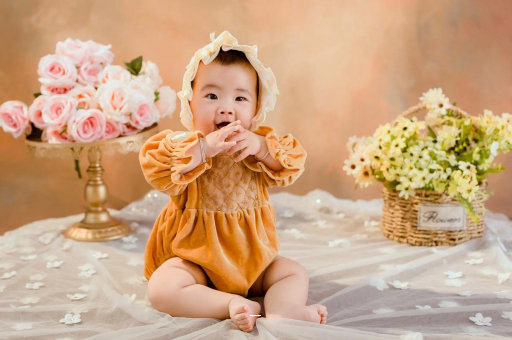 石狮宝宝打喷嚏是什么原因 石狮宝宝打喷嚏是什么原因