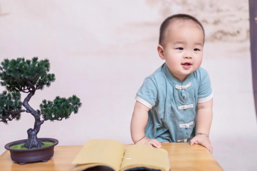 石狮孕妇每天补充多少钙