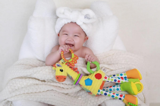 石狮宝宝晚上睡觉不踏实 石狮宝宝晚上睡觉不踏实